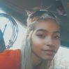 amberjoycook